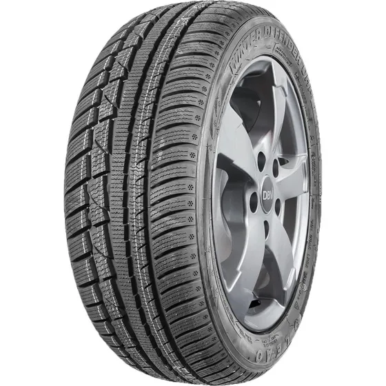 Leao Winter Defender UHP 195/50 R15 82H BSW