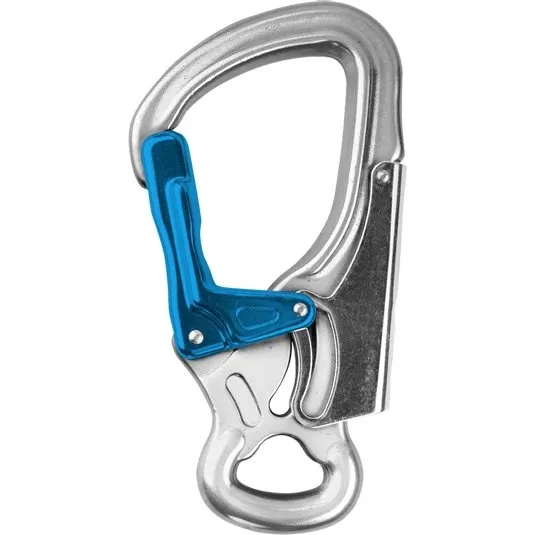 Salewa Attac G3 Karabiner
