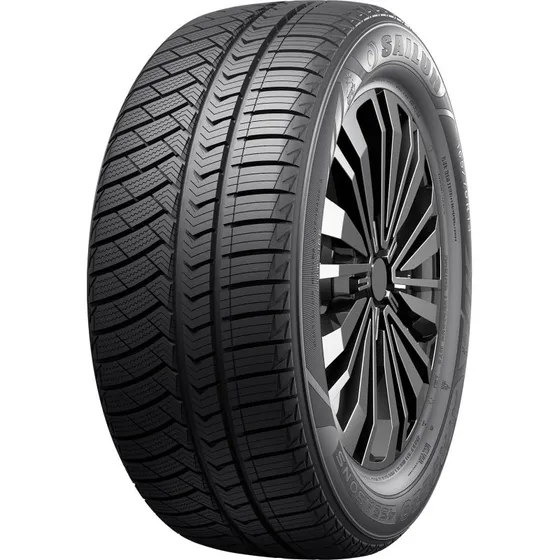 Sailun Atrezzo 4Seasons 205/65 R15 99V XL