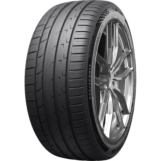 Sailun Atrezzo ZSR2 235/45 R19 99Y XL
