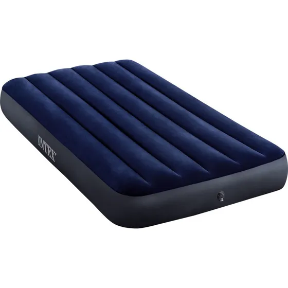 Intex Classic Luftmatratze Gr. 2, 191 x 99 cm