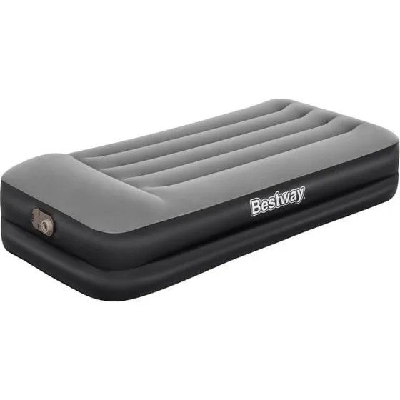 Bestway TriTech™ Single-Luftbett 191 x 97 cm blau