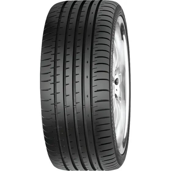 Accelera Phi 2 275/30 ZR19 96Y Hochleistungsreifen
