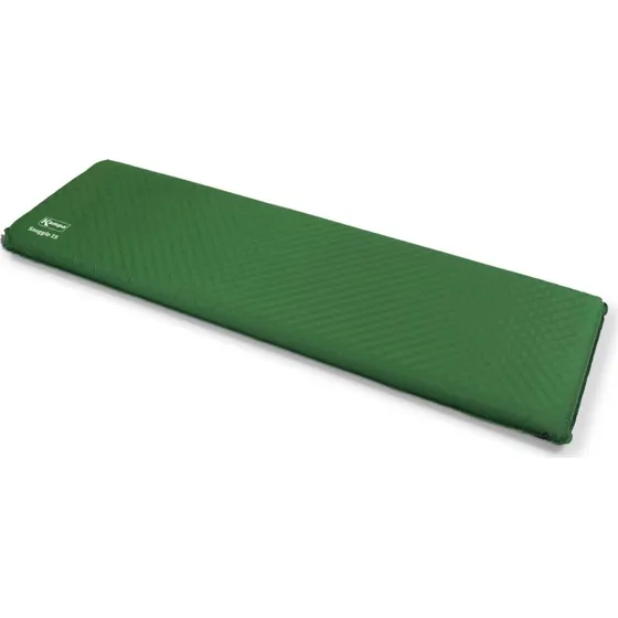Kampa Snuggle 7,5 Matratze 198 x 63 cm