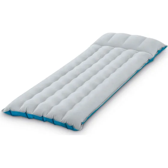 Intex Camping-Luftmatratze 67 x 184 x 17 cm