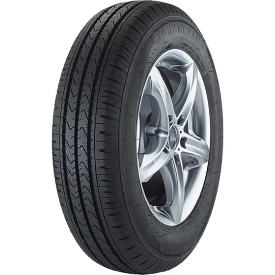 Tomket Van 3 155/80 R12 88/86N