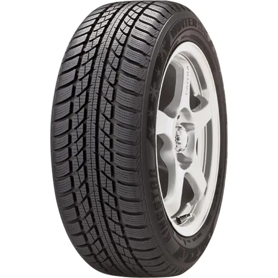 Kingstar SW 40 235/65 R17 108H Winterreifen
