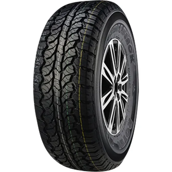 Royal Black Royal A/T 245/75 R16 120S All-Terrain Reifen
