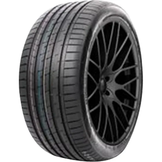 Royal Black Explorer II 235/45 ZR19 99W