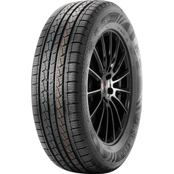 Double Star DS01 235/70 R16 106T Landrider