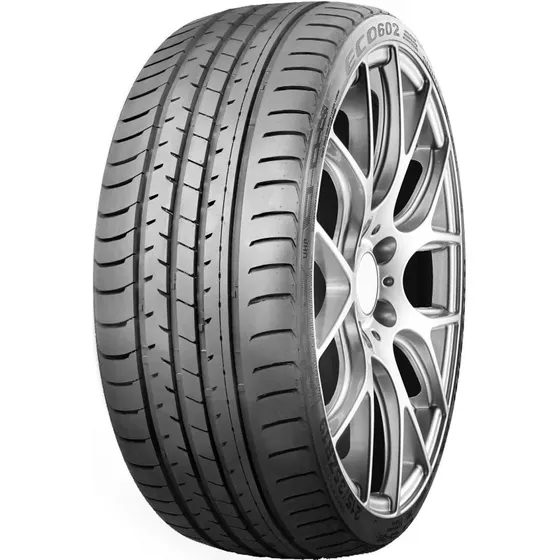 Double Star DSU02 255/50 R20 109W XL