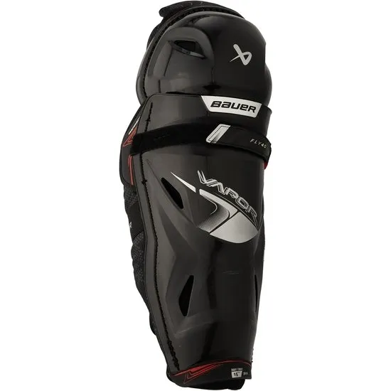 Bauer Vapor Fly40 Beinschoner Senior 16 Zoll