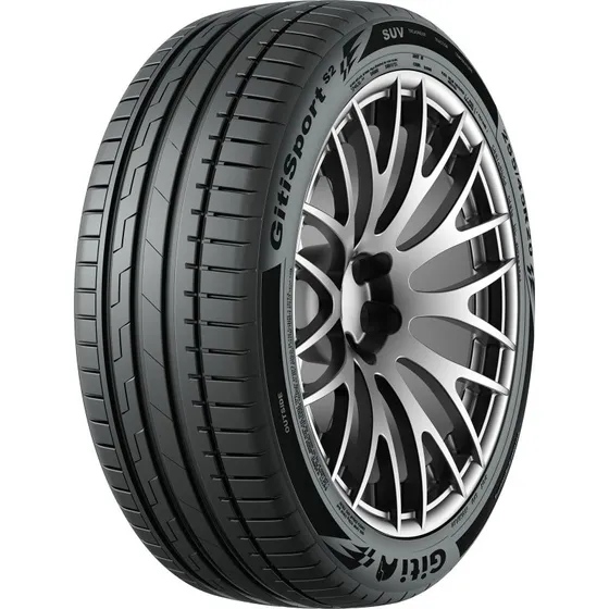 Giti Sport S2 275/45 R20 110Y SUV Reifen