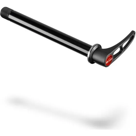 RWS Thru Bolt 15 x 100 mm