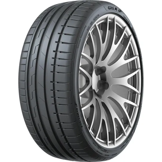 Giti Sport S2 285/30 R21 100Y XL MFS BSW