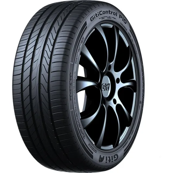 Giti Control P10 235/45 R20 100V