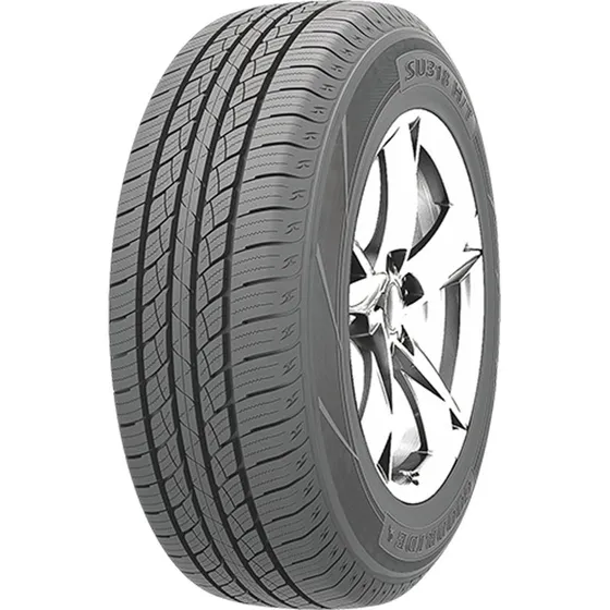Westlake SU318 H/T 235/70 R16 106T