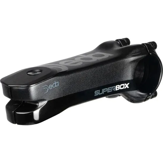 Deda Superbox V2 Vorbau 2026