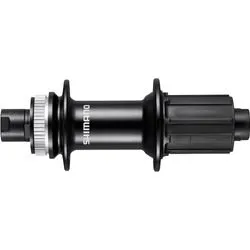 Shimano FH-RS470 Rear Hub Center Lock 11-Speed
