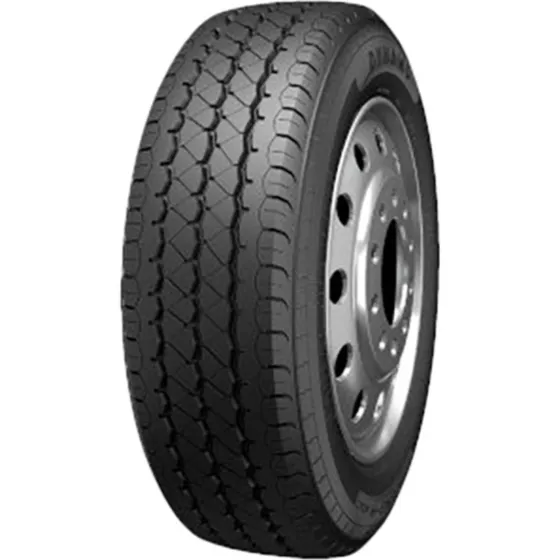 Dynamo MC02 165/70 R13 88/86Q Reifen