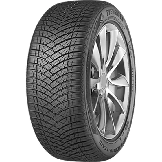 Evergreen Dynacontrol EA721 205/55 R17 95H Allwetterreifen