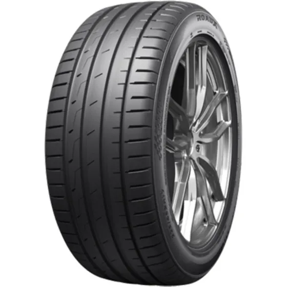 Roadx RXMotion DU71 255/35 ZR20 97Y Hochleistungsreifen