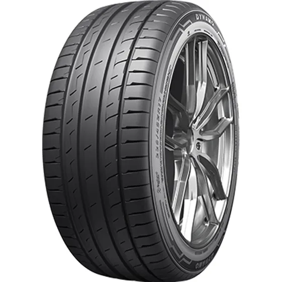 Dynamo Street-H MU71 205/55 ZR16 91Y