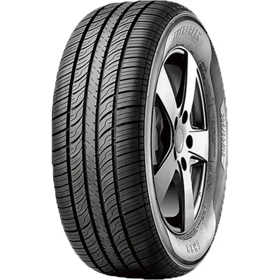 Evergreen EH22 215/60 R16 95V Allround-Touring-Reifen