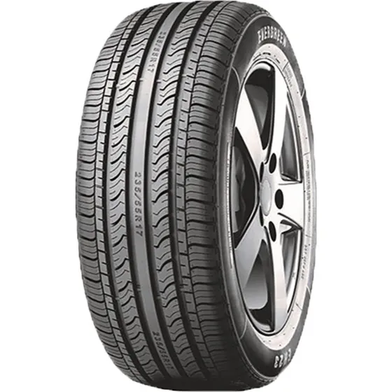 Evergreen EH23 195/65 R15 91H BSW