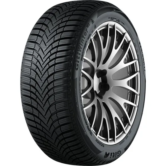 Giti Winter W2 235/50 R20 104V SUV Winterreifen