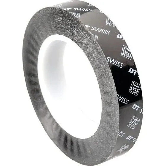 DT Swiss Tubeless Felgenband 32 mm, 10 m
