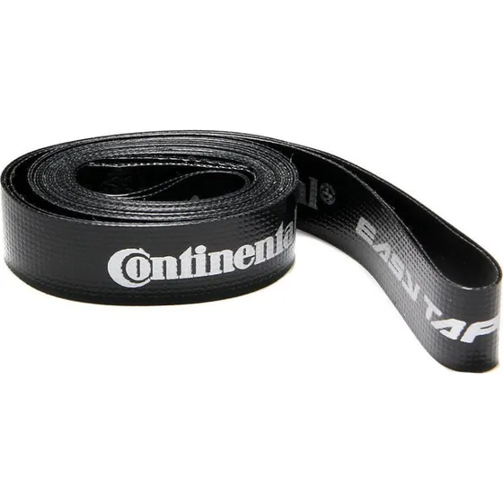Continental EasyTape Felgenband 20-584 (2 Stück)