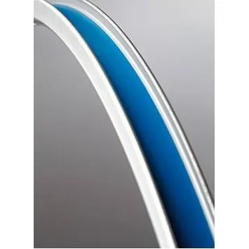 Herrmans Felgenband HPM 20 Zoll 20 mm blau