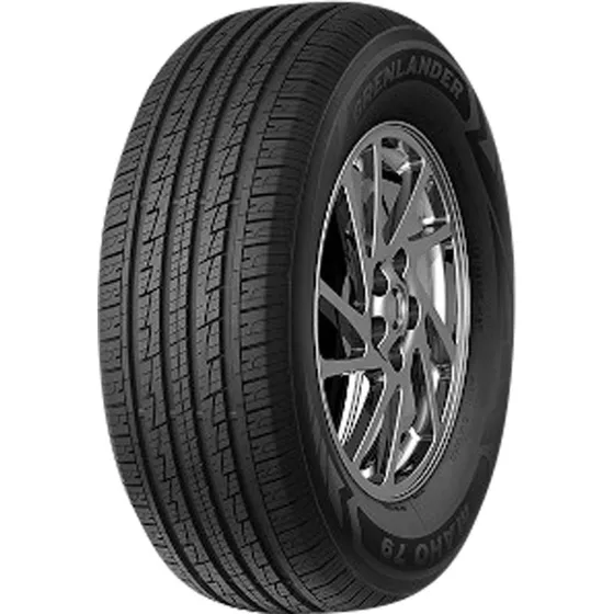 Grenlander Maho 79 215/60 R17 96H