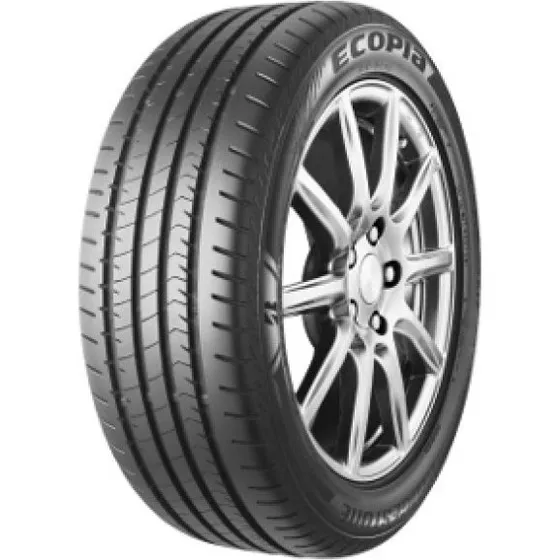 Bridgestone Ecopia EP300 225/55 R16 95V