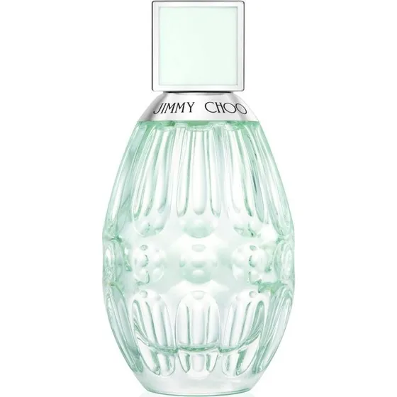 Jimmy Choo Floral Eau de Toilette 40 ml