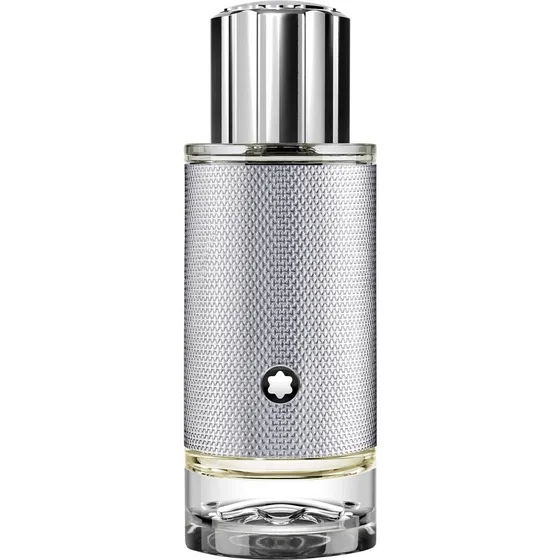 Montblanc Explorer Platinum Eau de Parfum 30 ml