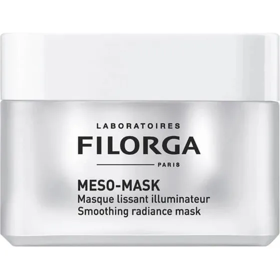 Filorga Meso-Mask Aufhellende Gesichtsmaske, 50 ml