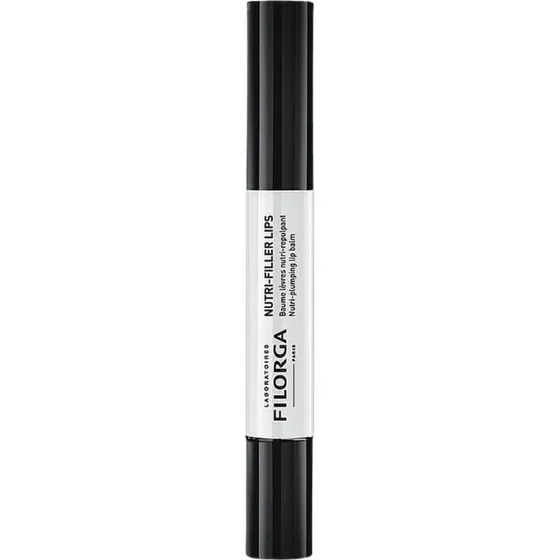 Filorga Nutri-Filler Lips Nutri-plumping Lip Balm 4g