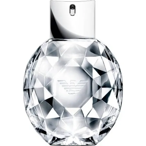 Giorgio Armani Emporio Armani Diamonds Eau de Parfum 100ml