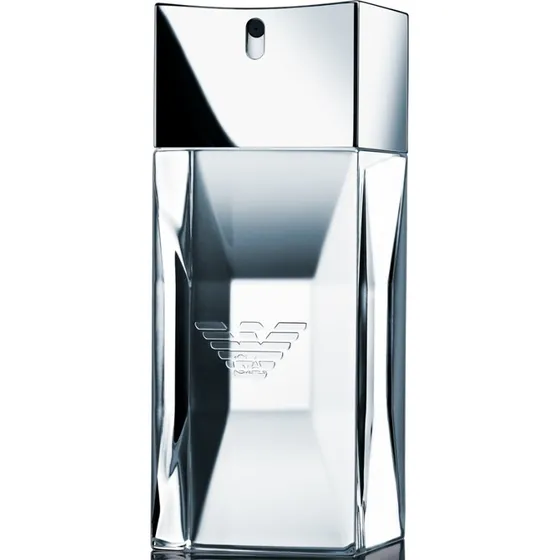 Giorgio Armani Emporio Armani Diamonds Pour Homme Eau de Toilette