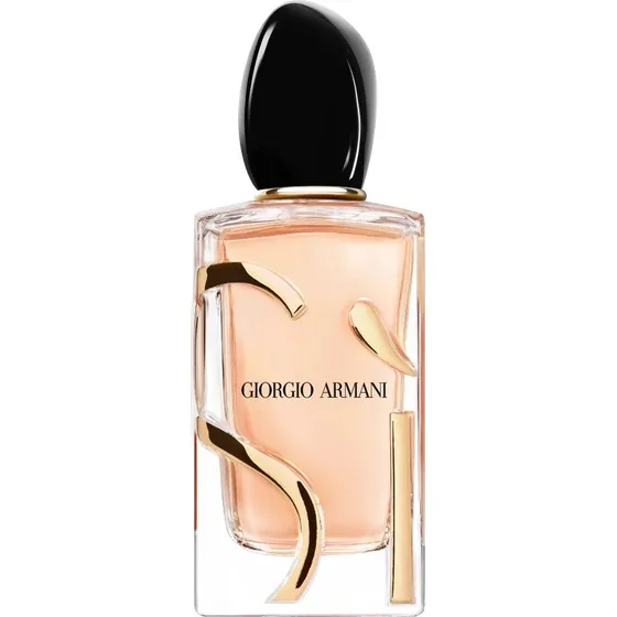 Giorgio Armani Sì Eau de Parfum 100 ml