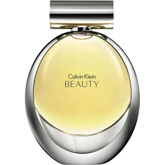 Calvin Klein Beauty Eau de Parfum, 100 ml
