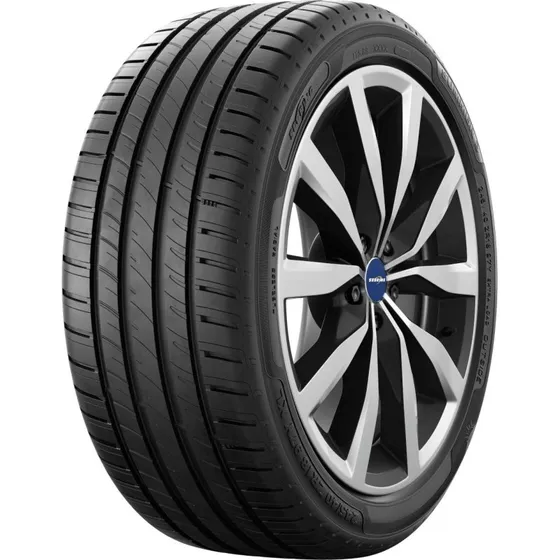 Sebring Summer 3 225/45 ZR17 94Y Sommerreifen