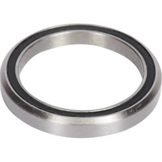 Elvedes Steuersatzlager MR170 1,5" 40x52x7 mm silbern