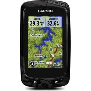 Garmin Edge 810 GPS Radcomputer