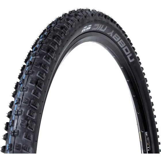 Schwalbe Nobby Nic Evo Tl-Easy Addix SpeedGrip 29" SnakeSkin