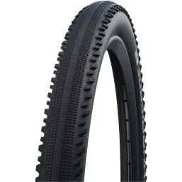 Schwalbe Hurricane Performance 29x2.25 HS499 schwarz
