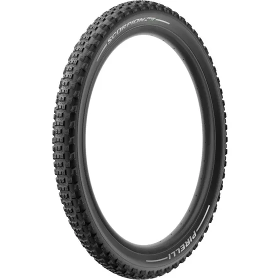 Pirelli Scorpion Enduro R 29x2.60 Zoll Schwarz Tubeless Ready