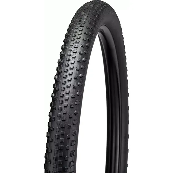 Specialized Air Trak Flex Lite T5/T7 TLR XC Reifen